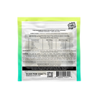 Load image into Gallery viewer, Tropic Truffle THC-P Hash Holes 3.75g (5ct)