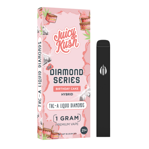 voopoo vape juice Voopoo Replacement Vape Pods – EDGE Vaping voopoo vape juice Voopoo Replacement Vape Pods – EDGE Vaping