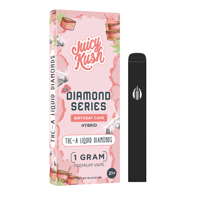 Juicy Kush Delta 8 Store | Delta 9 THC-A THC-P Juicy Kush Delta 8 Store | Delta 9 THC-A THC-P