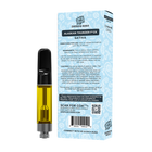 Load image into Gallery viewer, Alaskan Thunder F*ck THC-A + THC-P Cartridge 1g