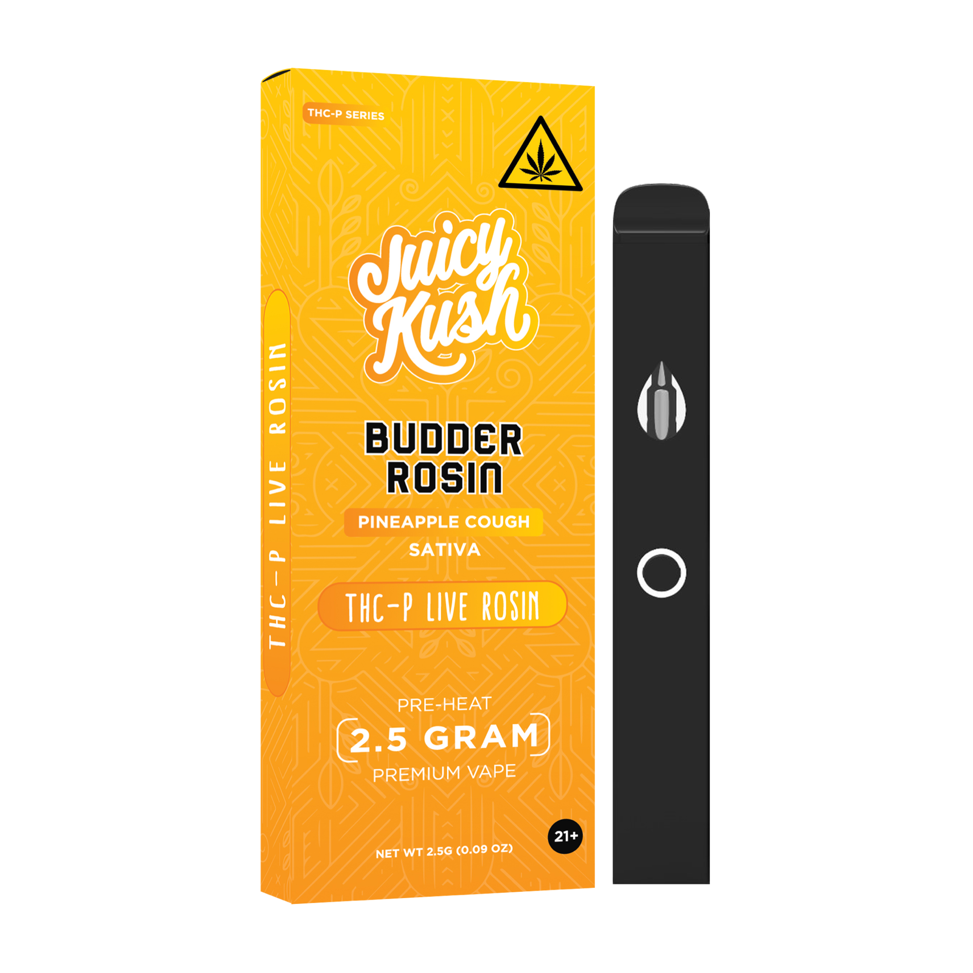 was machen wenn vape nicht geht Elfbar funktioniert nicht nach Kauf: Was tun?