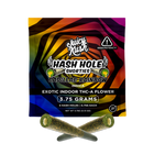 Load image into Gallery viewer, Cadillac Rainbow THC-A Hash Holes 3.75g (5ct)