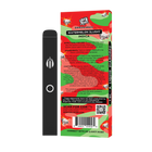 Load image into Gallery viewer, Watermelon Slushy THC-A Preheat Vape 2.5g