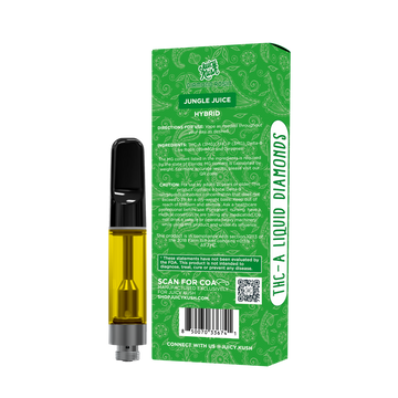 how much is elf bar vape The Juice 1g PURPLE PUNCH Vape Cartridge 1g Vaporizers main image 1