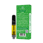 Load image into Gallery viewer, Jungle Juice THC-A + THC-P Cartridge 1g
