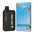 Load image into Gallery viewer, Star Dust Preheat Vape 5g