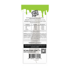Load image into Gallery viewer, Grape Sorbet THC-P Pre-Rolls 3g (2ct)