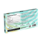 Load image into Gallery viewer, Tropical Punch Mushroom Tablets (10ct)