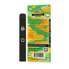 Load image into Gallery viewer, Maui Wowie THC-A Preheat Disposable 2.5g