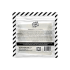 Load image into Gallery viewer, Chernobyl THC-A Hash Holes 3.75g (5ct)