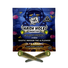Load image into Gallery viewer, Space Monkey THC-A Hash Holes 3.75g (5ct)