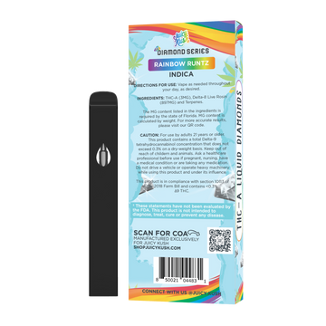 elf bar vape uk Buy Runtz X Litty Disposable Vape Pen Runty Rechargeable E Cigarettes 1.0ml  Empty Cartridges Vapes Device Pod 280mah Atomizers Oil Carts Dab With Box  Pac Empty Vape from Shenzhen Acevape Technology Co., main image 1