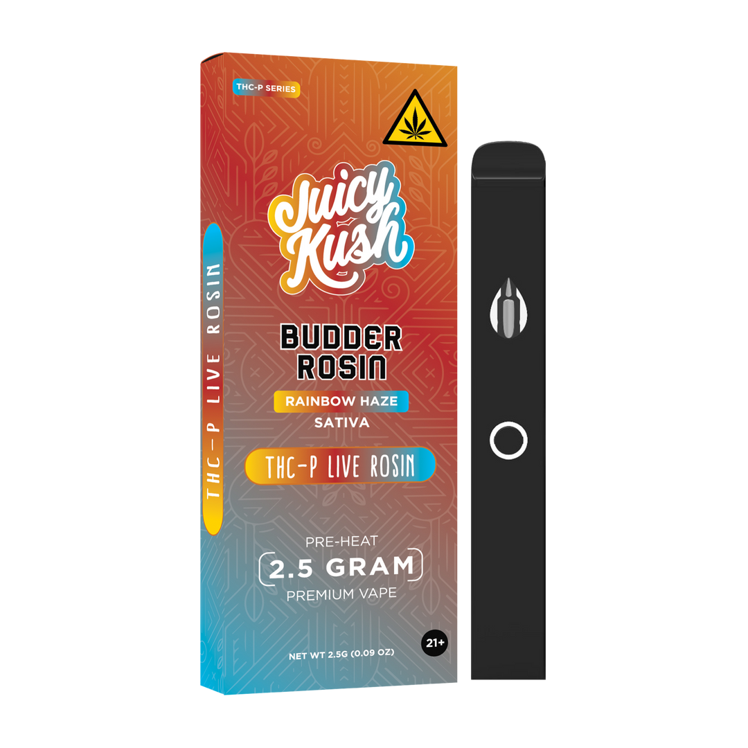 gusher flavored vape RAZ LTX 25K Gush Edition Disposable