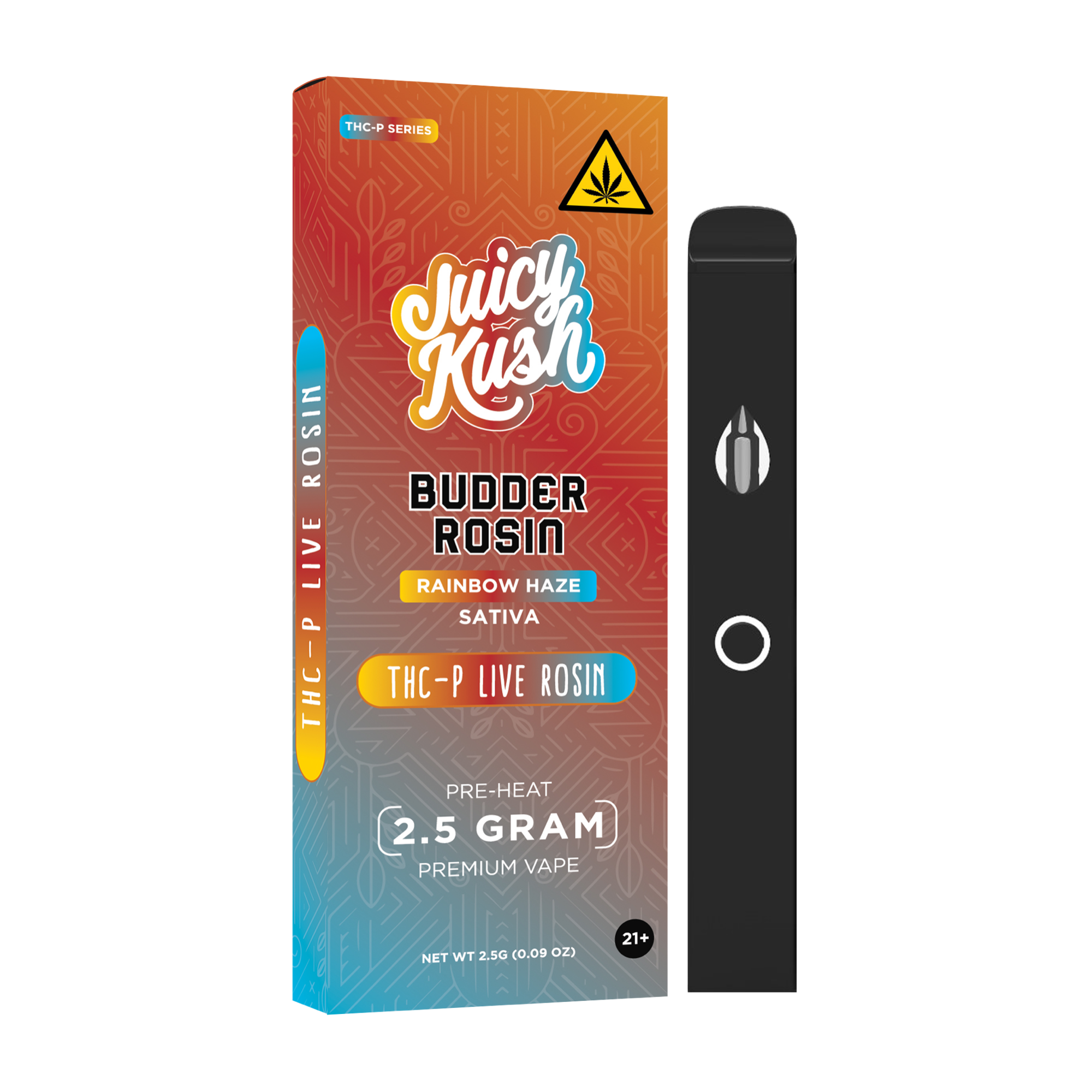 Juicy Kush Delta 8 Store | Delta 9 THC-A THC-P Juicy Kush Delta 8 Store | Delta 9 THC-A THC-P