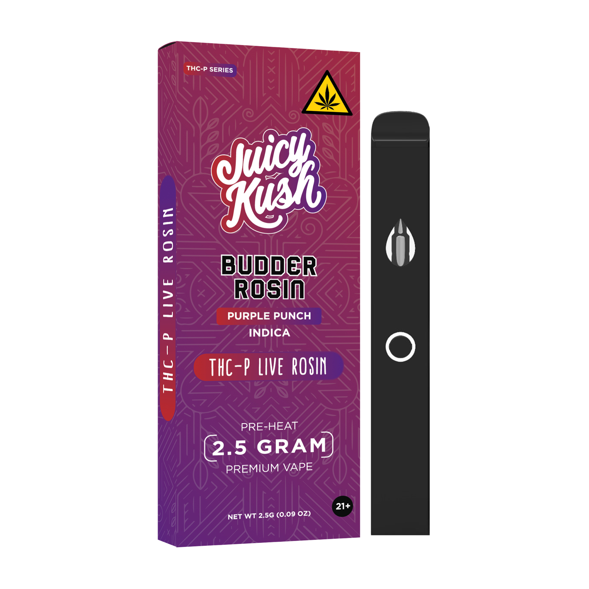 専用　CRDP×DGNリキッド 1ml Purple Punch 専用 CRDP×DGNリキッド 1ml Purple Punch Purple Punch [1000mg