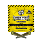 Load image into Gallery viewer, Chernobyl THC-A Hash Holes 3.75g (5ct)