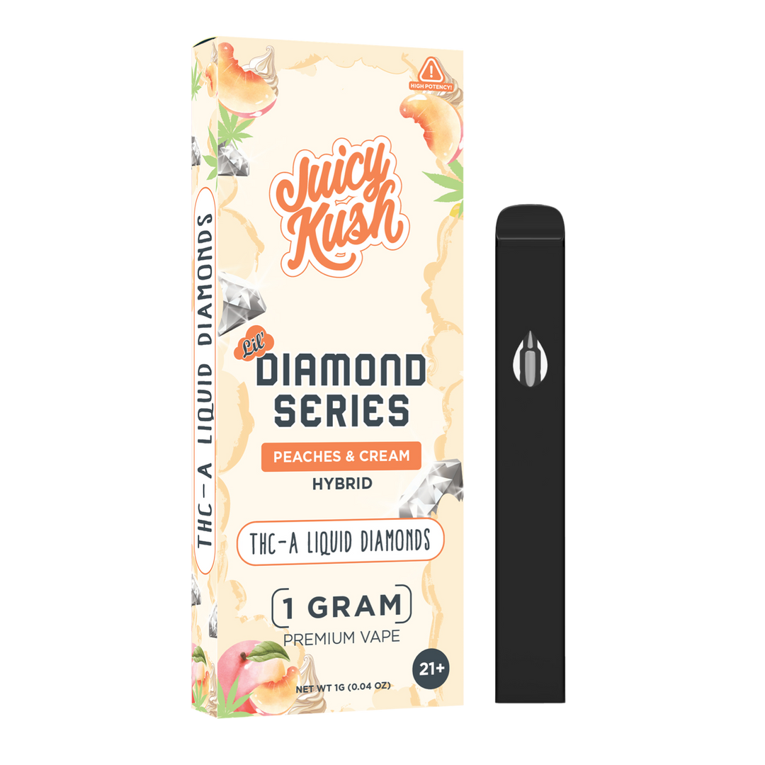 elfbar elfa master akku THCa Vape Pens – Live Resin Carts & Disposables main image 0