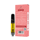 Load image into Gallery viewer, Fruit Punch THC-P Disposable 1g