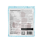 Load image into Gallery viewer, Rocket Pop Mushroom Gummies (8ct)