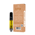 Load image into Gallery viewer, King Louis XIII THC-A + THC-P Cartridge 1g