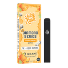 Load image into Gallery viewer, Mango Dream THC-A Disposable 1g