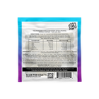 Load image into Gallery viewer, Animal Face THC-P Hash Holes 3.75g (5ct)