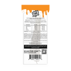 Load image into Gallery viewer, Alien Orange THC-P Pre-Rolls 3g (2ct)