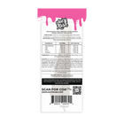 Load image into Gallery viewer, Lemon Cherry Haze THC-P Pre-Rolls 3g (2ct)