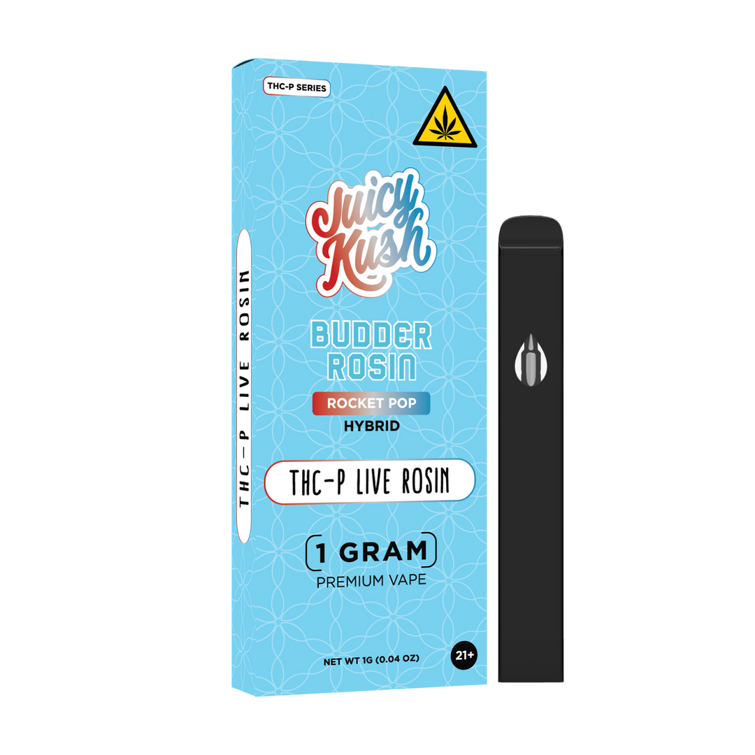 elf bar vape uk Rocket Pop OXBAR Astro Maze 50K main image 1
