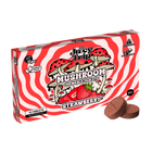 Load image into Gallery viewer, Strawberry Mushroom Tablets (10ct)
