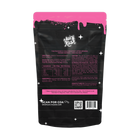 Load image into Gallery viewer, Gastro Pop THC-P Flower 3.5g