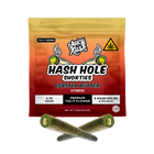 Load image into Gallery viewer, Lobster Butter THC-P Hash Holes 3.75g (5ct)
