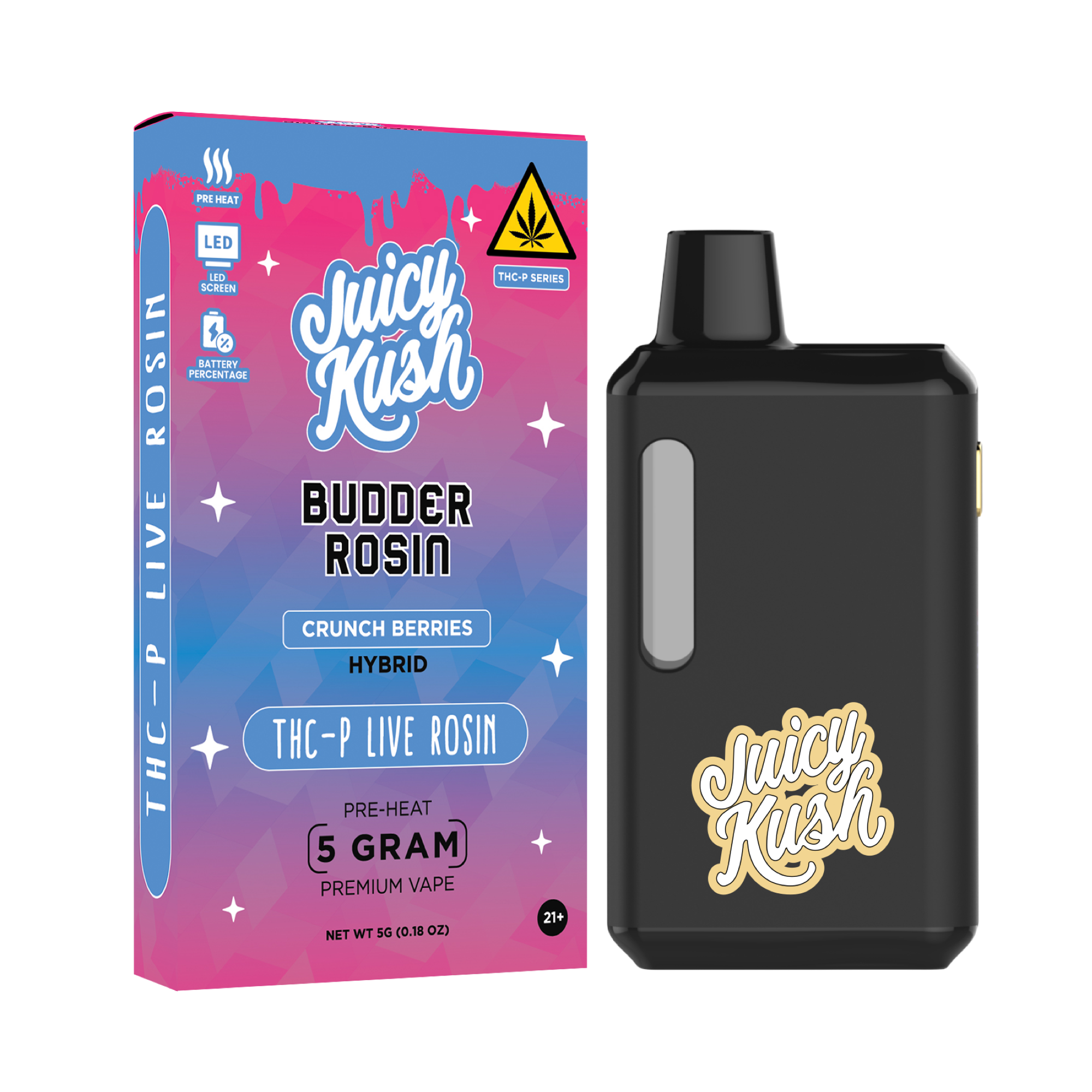 BC4D8742-4B67-40DE-9EFD-