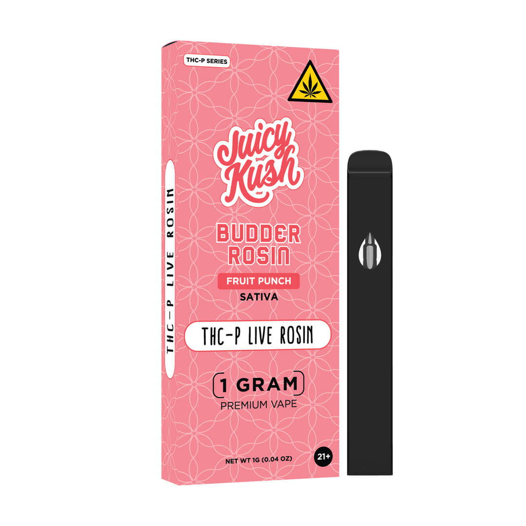 how much is elf bar vape Fruit Punch THC-P Disposable 1g – Juicy Kush