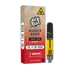 Load image into Gallery viewer, Cherry Bomb THC-P Cartridge 1g