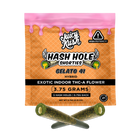 Load image into Gallery viewer, Gelato 41 THC-A Hash Holes 3.75g (5ct)
