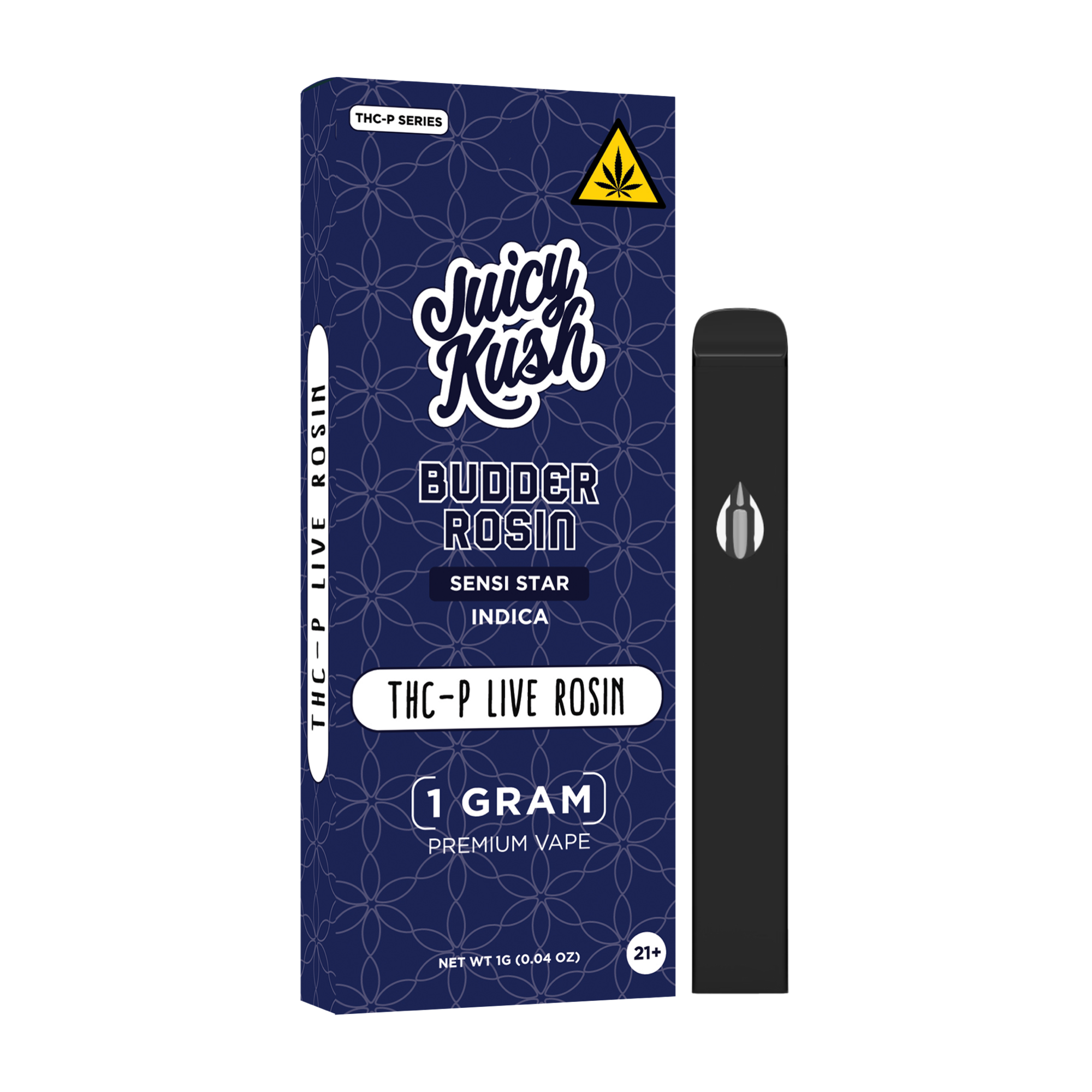 elfbar elfa master akku Shop Lemon Berry OGZ [500mg]