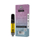 Load image into Gallery viewer, Lucid Dream THC-P Cartridge 1g