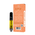Load image into Gallery viewer, Sunset Sherbet THC-A + THC-P Cartridge 1g