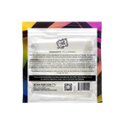 Load image into Gallery viewer, Cadillac Rainbow THC-A Hash Holes 3.75g (5ct)