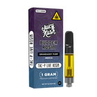 Load image into Gallery viewer, Grandaddy Purp THC-P Cartridge 1g