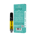Load image into Gallery viewer, Northern Lights THC-A + THC-P Cartridge 1g