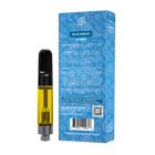 Load image into Gallery viewer, Blue Dream THC-A + THC-P Cartridge 1g