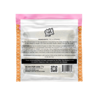 Load image into Gallery viewer, Gelato 41 THC-A Hash Holes 3.75g (5ct)