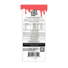 Load image into Gallery viewer, Pineapple Punch THC-P Pre-Rolls 3g (2ct)