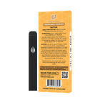 Load image into Gallery viewer, Tropicana Cookies THC-P Disposable 1g