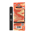 Load image into Gallery viewer, Mimosa THC-A Preheat Vape 2.5g