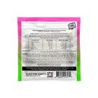 Load image into Gallery viewer, Mendo Breath THC-P Hash Holes 3.75g (5ct)
