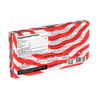 Load image into Gallery viewer, Strawberry Mushroom Tablets (10ct)