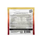Load image into Gallery viewer, Lobster Butter THC-P Hash Holes 3.75g (5ct)